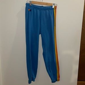 Aviator Nation Sweatpants